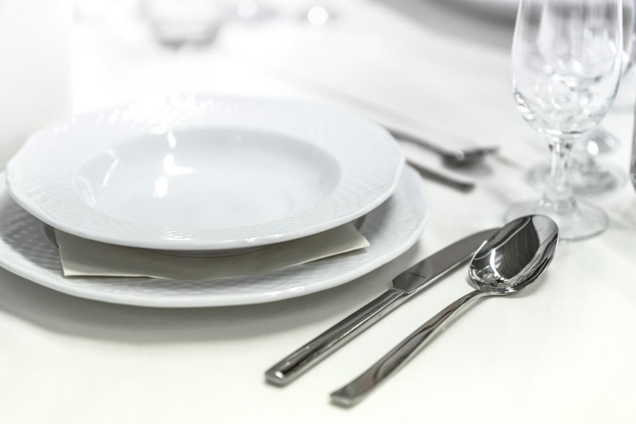 ג'איפור Oyo 2326 Hotel Star Plaza מראה חיצוני תמונה